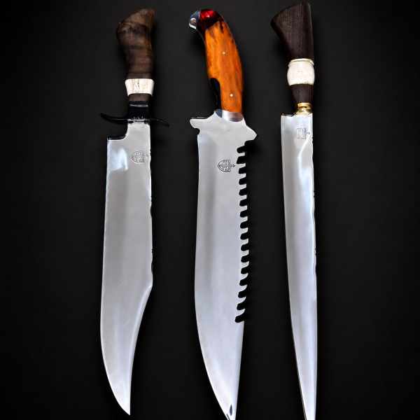 1.500,00 com apenas 0,03 centavos